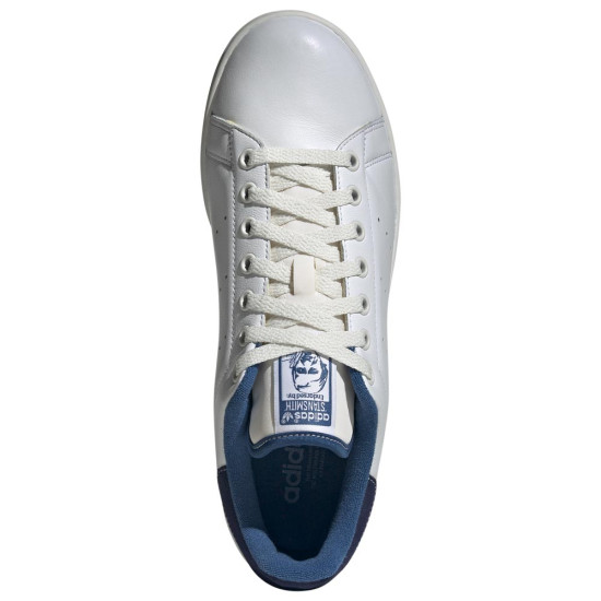 Adidas Stan Smith